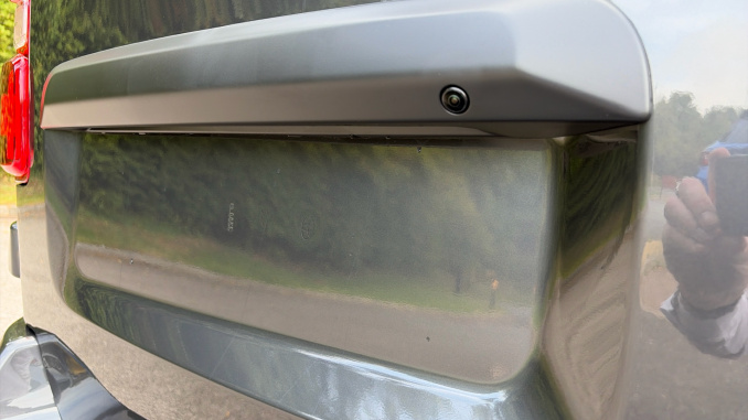Vauxhall Vivaro L1 Diesel 1.5 Turbo D 120 Pro H1 Van - Image 28